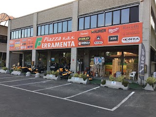 Ferramenta Piazza