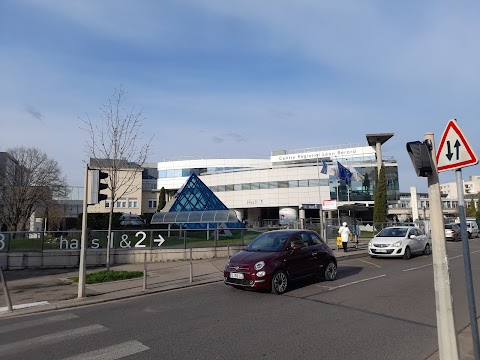 Léon Bérard Center