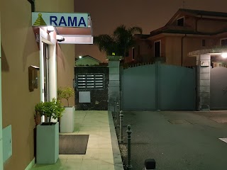 Rama Immobiliare Srl