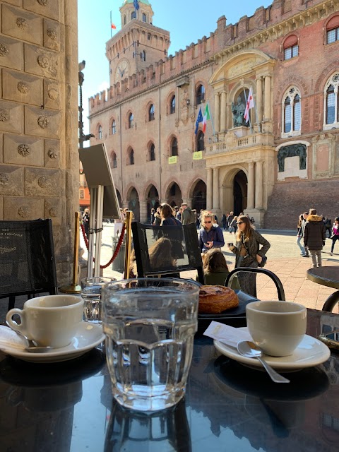 Bar Vittorio Emanuele