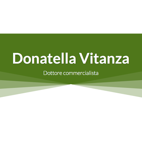 Donatella Vitanza Dottore Commercialista Bologna