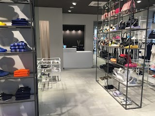 Mantovani Shop