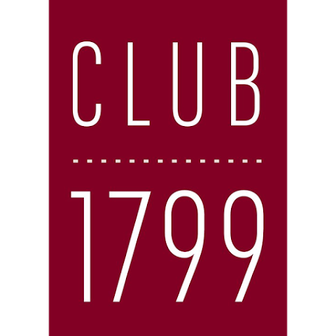 Club 1799