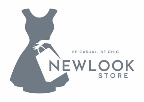 Store New Look di Lucchese Lisa