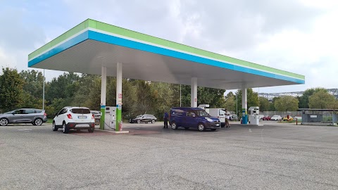 Gas Modena