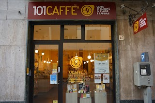 101CAFFE'