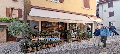 L'Oliveto Gastronomia e Artigianato