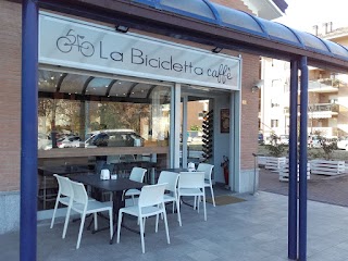 La Bicicletta