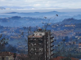 IIS "Martino Filetico" sede ITE