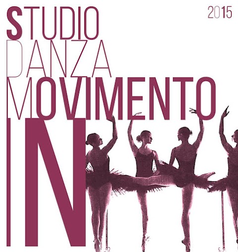 Studio Danza Movimento In