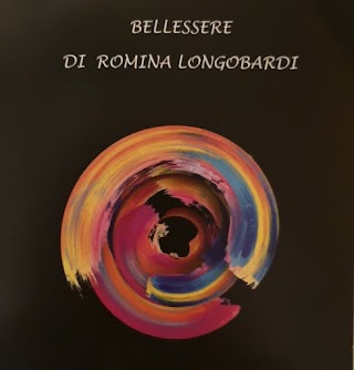 Bellessere studio