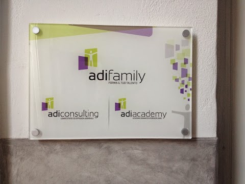 ADIFAMILY