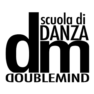 Scuola di danza Doublemind