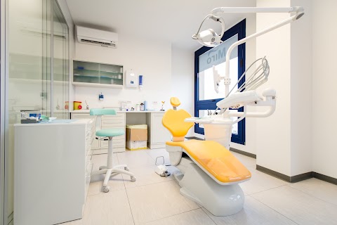 Mirò - Centro Dentale Cremona