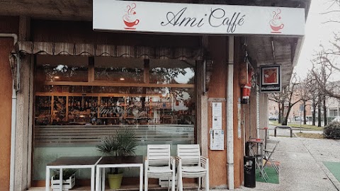 Ami Caffè