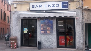 Bar Enzo