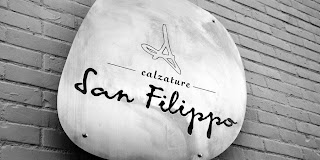 Calzature San Filippo