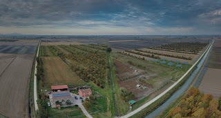 Azienda Agricola Francesco da Schio