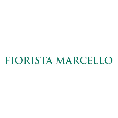 Fiorista Marcello