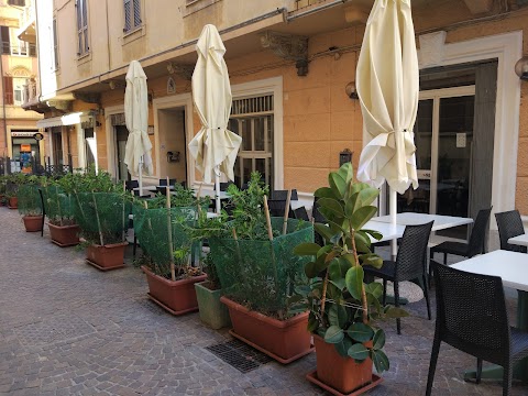 Ristorante da Rudi