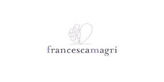 Dott.ssa Francesca Magri Psicologa Bergamo