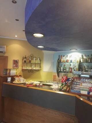 Bar Piave Di Tabolli Giampaolo