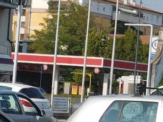 Esso Vicenza