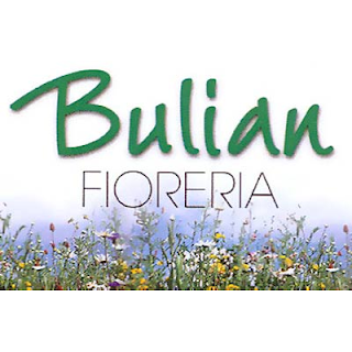 Bulian Fioreria