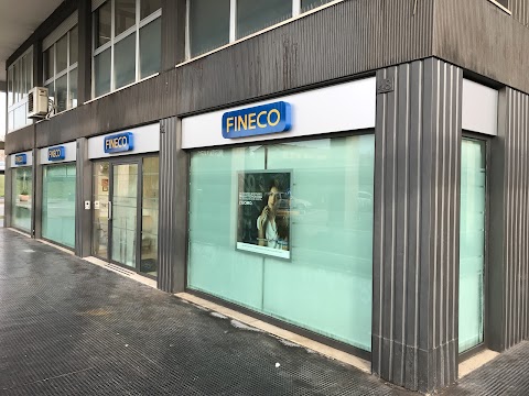 Fineco