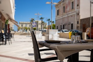 Ristorante Cinese e Giapponese Oro