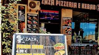 Zaza pizzeria e kebab 3