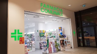 Farmacia Comunale