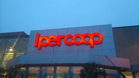 Ipercoop