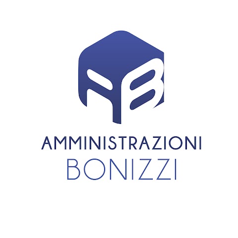 Amministrazioni Immobiliari Bonizzi