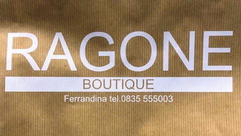 Ragone boutique