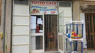 TuttoCasa