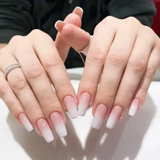 Lianhua Nail