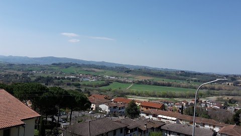 Suore Domenicane Santa Caterina da Siena