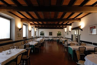 Hotel Ristorante Al Mulino