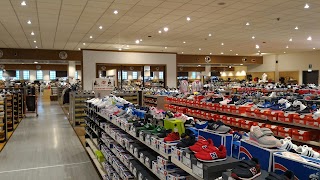 Centro Calzaturiero - Scarpe e Abbigliamento