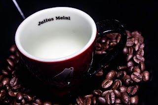 Julius Meinl Italia Spa