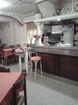 Trattoria da Beppe