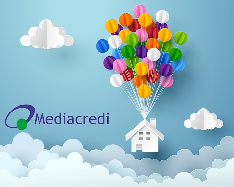 Mediacredi SRLS