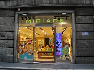 Miriade