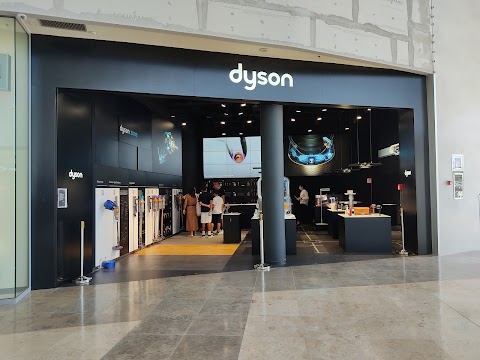 Dyson Store