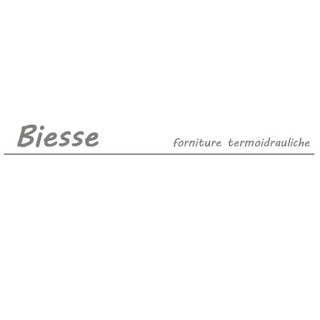 Biesse Forniture Termoidrauliche