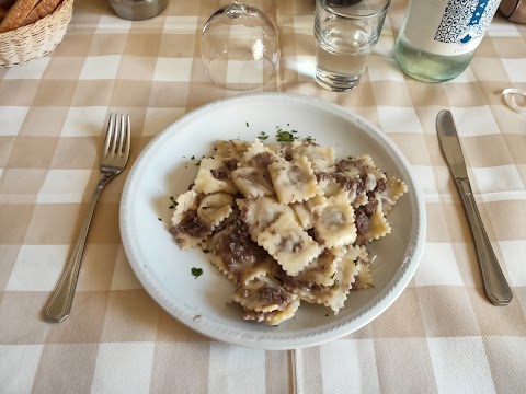 Ristorante Caffè Torino