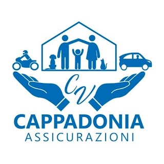 Cappadonia Assicurazioni