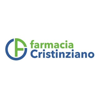 Farmacia Cristinziano