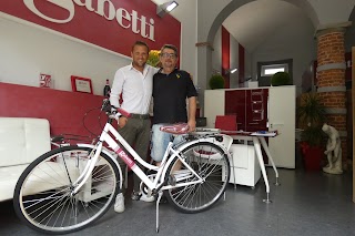 Gabetti Franchising Pinerolo